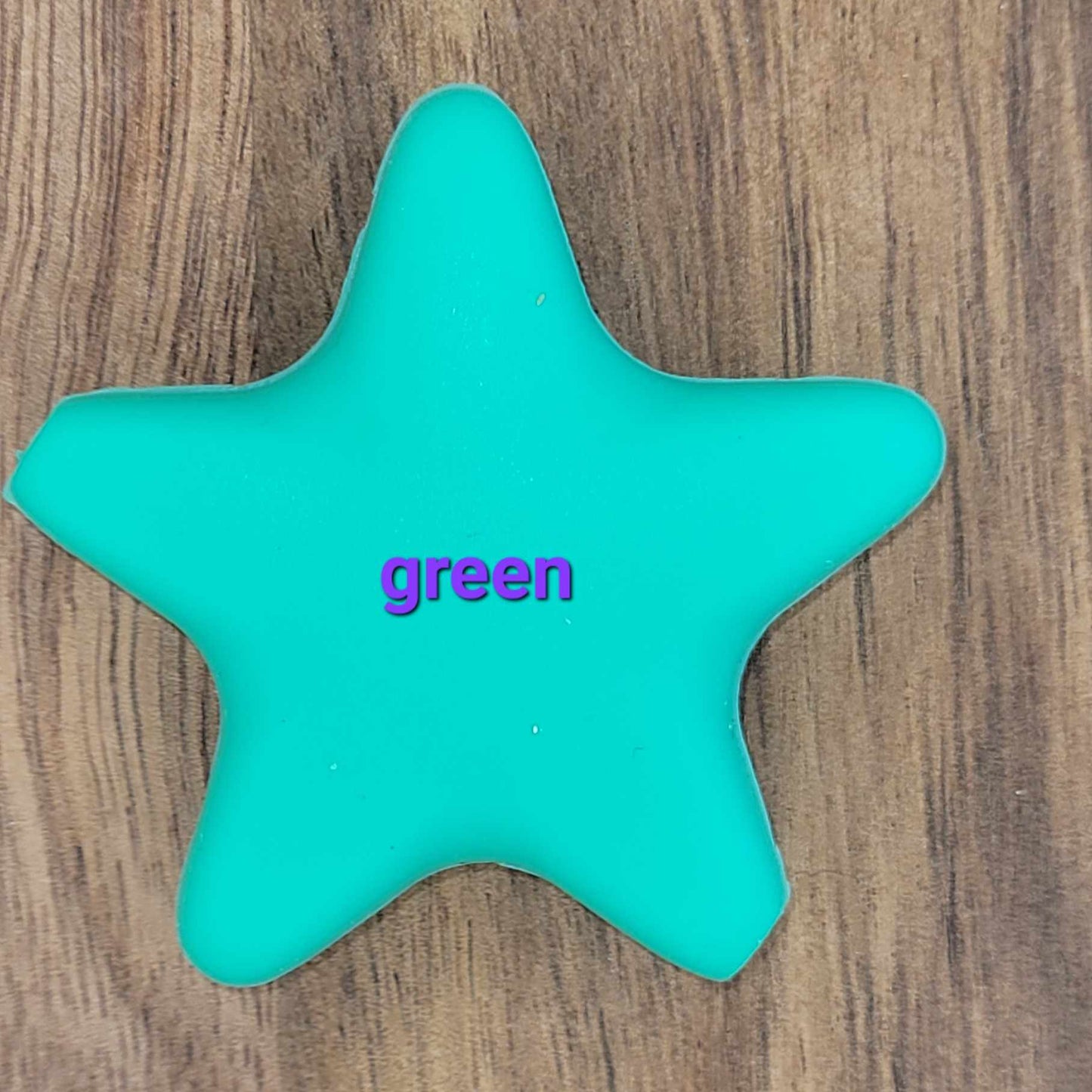 Green Star