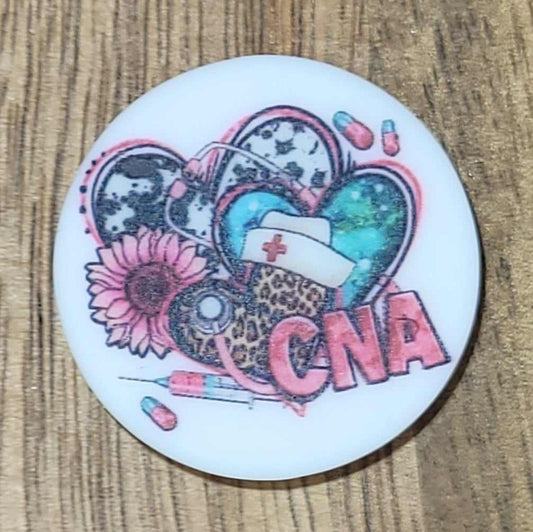 110. CNA Focal