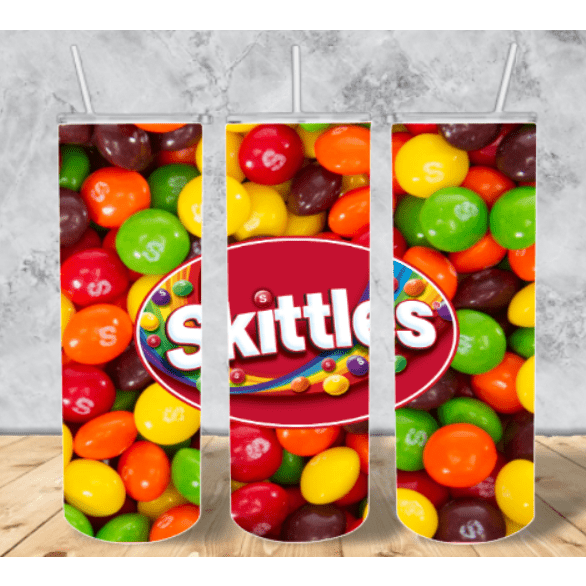 Skittles